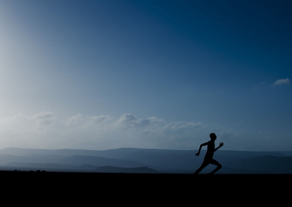 Running, conseils pratiques & techniques