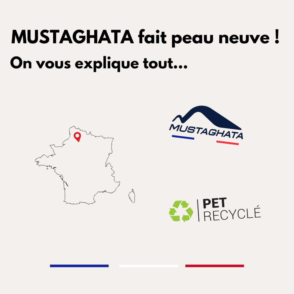 Notre relocalisation Made In France