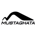 L'histoire de Mustaghata