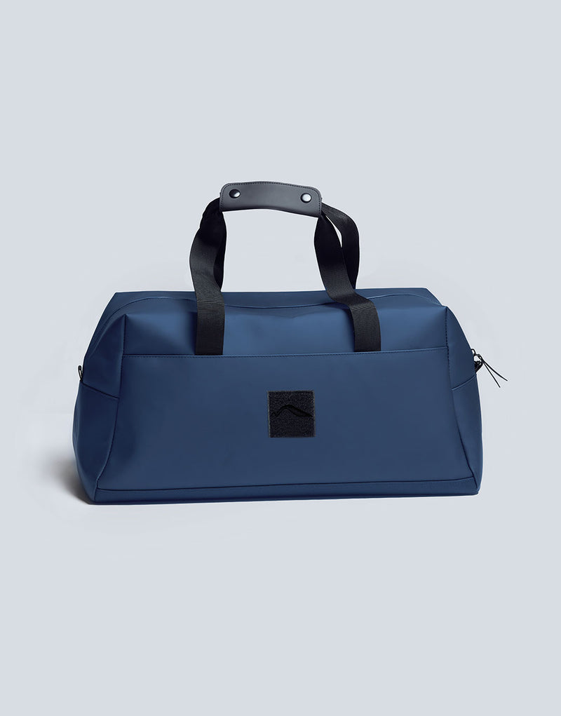 Sac de Voyage - AKLAMAN