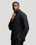 Veste Polaire Homme Made in France- ARAVIS