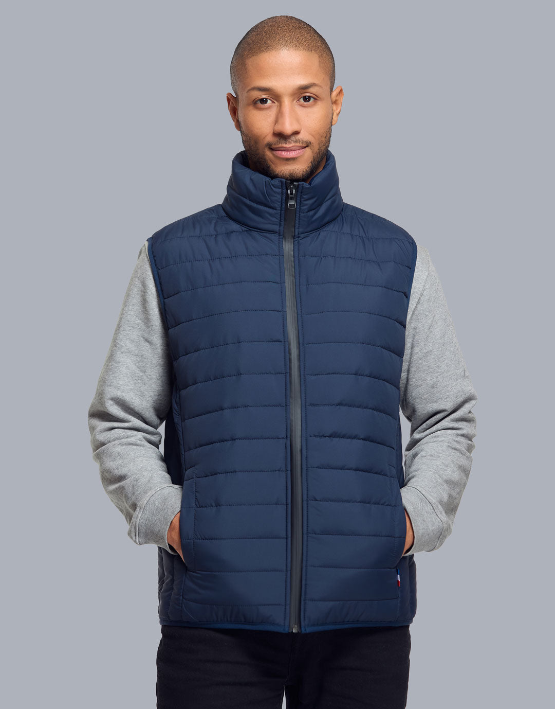 Veste cyclste La Françase des Jeux Sblle jacket Coolmax M ★★★ | eBay Veste cyclste La Françase des Jeux Sblle jacket Coolmax M ★★★ | eBay