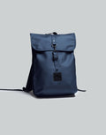 Sac à Dos - CORDOBA