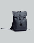 Sac à Dos - CORDOBA