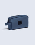 Trousse de Toilette - MANKA