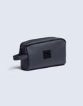 Trousse de Toilette - MANKA