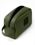 Trousse de Toilette - MANKA
