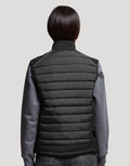 Bodywarmer sans manches made in France - MORZINE