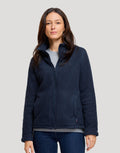 Veste Polaire Femme Made in France - VANOISE