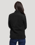 Veste Polaire Femme Made in France - VANOISE