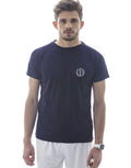 T-Shirt technique homme 140g RUNAIR - ESA 2018