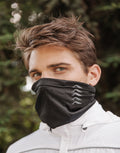 Cache-cou hiver RUNMASK 10