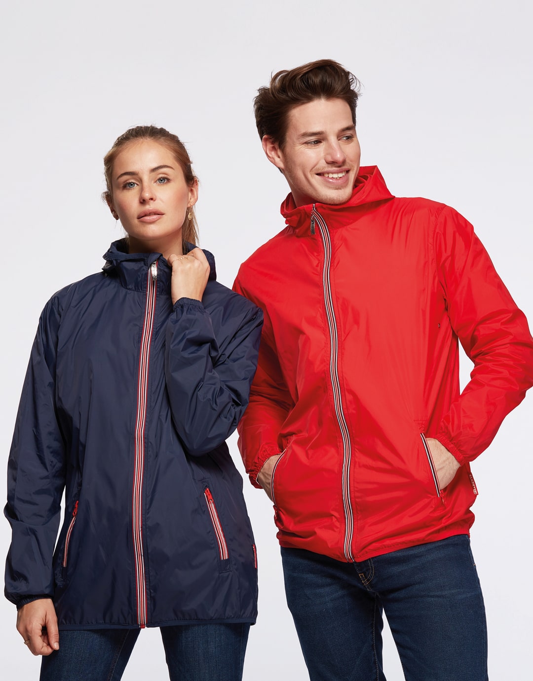 Pisexur Manteaux pour Hommes Mode Coupe-Vent Vestes pour Hommes Veste Bomber à Capuche Zippée Pisexur Manteaux pour Hommes Mode Coupe-Vent Vestes pour Hommes Veste Bomber à Capuche Zippée
