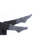 Chaussettes grand froid THERMOSOCKS