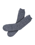Chaussettes grand froid THERMOSOCKS
