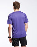 T-Shirt running homme 125g WINNER